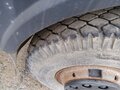 2007 МАЗ 64A028, белый, 1300000 рублей - вид 2
