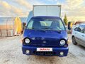 2007 Hyundai Porter, синий, 800000 рублей - вид 1