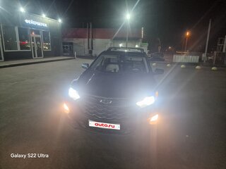 2020 Chevrolet Equinox III, серый, 2000000 рублей, вид 1