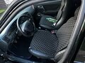 2008 Lada (ВАЗ) 2112, чёрный, 200000 рублей - вид 1