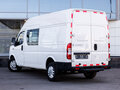 2024 Dongfeng K33, белый, 3790000 рублей - вид 5