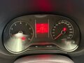2012 Volkswagen Polo V, серебристый, 780000 рублей - вид 10