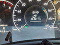 2014 Nissan Note II, синий, 730000 рублей - вид 3