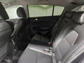 2021 Kia Sportage IV Рестайлинг, белый - вид 11