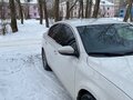 2012 Volkswagen Passat B7, белый, 1320000 рублей - вид 9