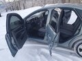 2010 Ford Focus II Рестайлинг, серый, 600000 рублей - вид 10