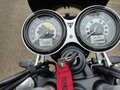2019 Triumph Speed Twin, красный, 1230000 рублей - вид 5