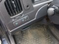 2005 Hyundai Elantra III (XD2) Рестайлинг, синий, 355000 рублей - вид 8