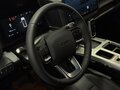 2026 Haval Dargo I Рестайлинг, белый, 3899000 рублей - вид 6