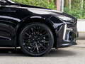 2024 Geely Preface I, чёрный, 2275500 рублей - вид 7
