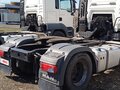 2013 MAN TGS, белый, 4500000 рублей - вид 2