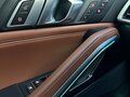 2022 BMW X6 30d III (G06), синий, 11950000 рублей - вид 6