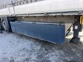 2012 DAF XF 105, синий, 6500000 рублей - вид 11