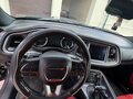 2020 Dodge Challenger SRT III Рестайлинг 2, серый, 7000000 рублей - вид 9