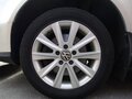 2008 Volkswagen Passat B6, серебристый, 630000 рублей - вид 6