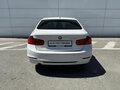 2012 BMW 3 серии 320d VI (F3x), белый, 1774000 рублей - вид 6