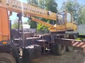 2007 КамАЗ 43118, золотистый, 2100000 рублей - вид 3
