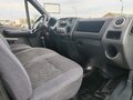 2015 ГАЗ ГАЗель Next, белый, 1385000 рублей - вид 2