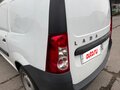 2019 LADA (ВАЗ) Largus, белый, 850000 рублей - вид 7
