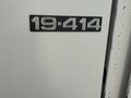 1999 MAN 19, белый, 1000000 рублей - вид 9