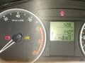 2007 Skoda Fabia II, коричневый - вид 8