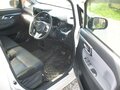 2015 Daihatsu Move VI, белый, 770000 рублей - вид 7