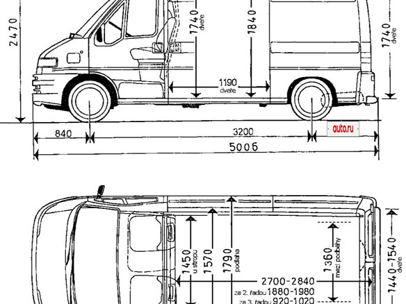 2011 Fiat Professional Ducato, белый, 900000 рублей