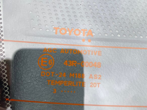 2013 Toyota Corolla XI (E160, E170, E180), серый, 1080000 рублей - вид 9