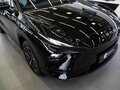 2026 Omoda C5 II, чёрный - вид 5