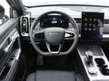 2025 Jaecoo J7 I Рестайлинг, чёрный, 3259000 рублей - вид 4