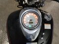 2000 Yamaha XVS1100, чёрный, 357000 рублей - вид 4