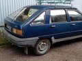 2003 Иж 2126 «Ода», синий, 135000 рублей - вид 1