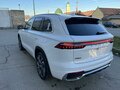 2023 Geely Monjaro I, белый, 3650000 рублей - вид 7