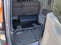 2018 Honda Stepwgn V Рестайлинг, серый, 1850000 рублей - вид 4