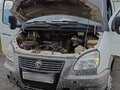 2011 ГАЗ ГАЗель (3221), белый, 719999 рублей - вид 7