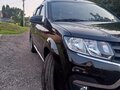 2025 Lada (ВАЗ) Largus I Рестайлинг, чёрный, 1517000 рублей - вид 9