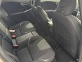 2013 Volvo V40 II, белый, 920000 рублей - вид 9