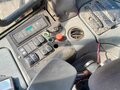 2013 John Deere 1270E, зелёный - вид 5