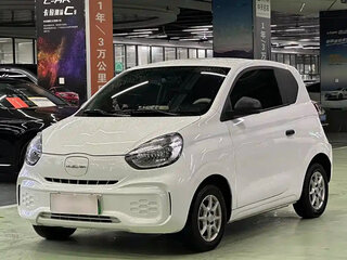 2022 Roewe Clever, белый, 780000 рублей, вид 1