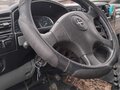 2004 ГАЗ ГАЗель (3302), белый, 650000 рублей - вид 8