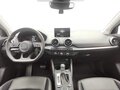 2023 Audi Q2 L 35 TFSI I Рестайлинг, чёрный, 1750000 рублей - вид 7
