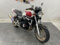 1998 Honda CB 1300, красный, 449000 рублей - вид 2