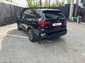2022 BMW X5 30d IV (G05/G18), чёрный, 8990000 рублей - вид 6