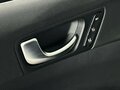 2019 Kia Optima IV Рестайлинг, серый - вид 10