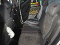 2012 Chevrolet Spark III, белый, 400000 рублей - вид 5