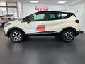 2017 Renault Kaptur I, бежевый, 1768000 рублей - вид 4