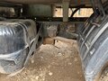 2003 ГАЗ ГАЗель (3302), белый, 550000 рублей - вид 7