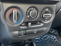 2022 Lada (ВАЗ) Granta Euro-2 I Рестайлинг, чёрный, 955000 рублей - вид 7