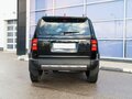 2025 Toyota Land Cruiser Prado 250 Series, чёрный, 11700000 рублей - вид 5