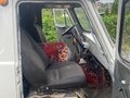 2004 УАЗ 3909, серый, 250000 рублей - вид 9